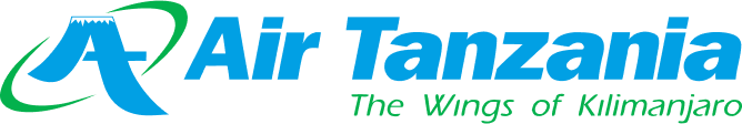Air Tanzania